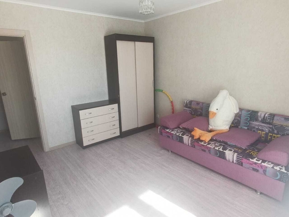 
  Продается 2-комн. квартира, 72 м², Ленина ул, д. 233
. Фото 5.