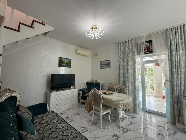 
  Продается дом, 156 м², станица Гостагаевская
. Фото 5.