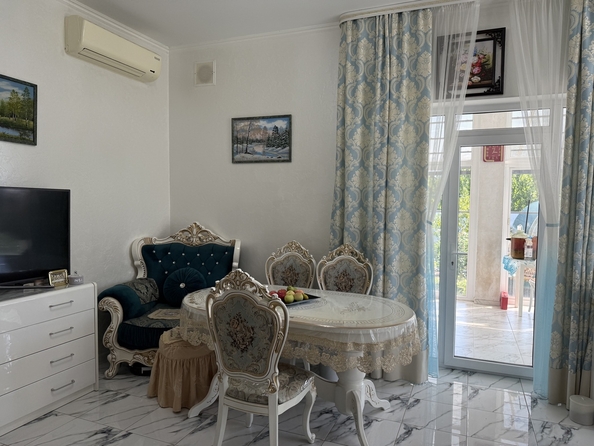 
  Продается дом, 156 м², станица Гостагаевская
. Фото 6.