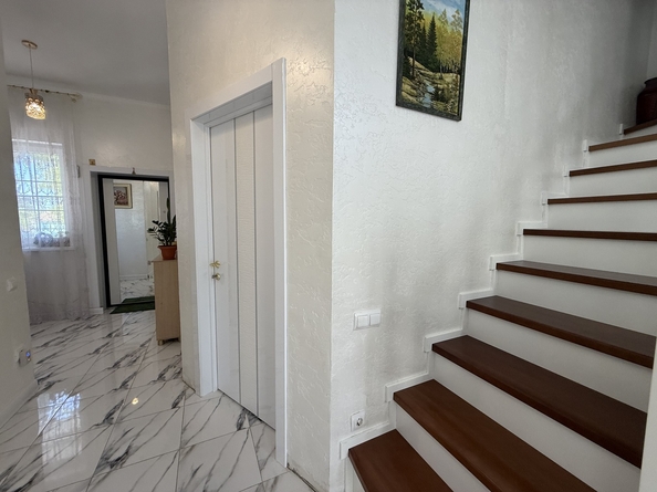 
  Продается дом, 156 м², станица Гостагаевская
. Фото 19.