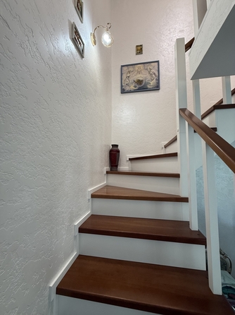 
  Продается дом, 156 м², станица Гостагаевская
. Фото 20.