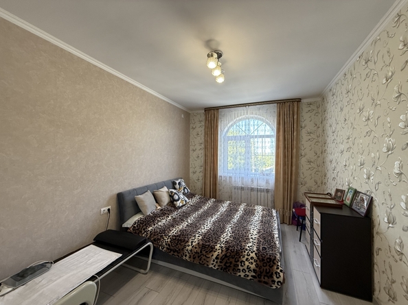 
  Продается дом, 156 м², станица Гостагаевская
. Фото 22.