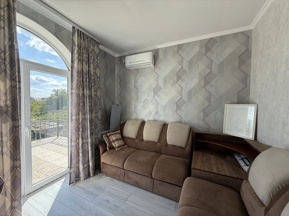 
  Продается дом, 156 м², станица Гостагаевская
. Фото 27.