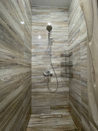 
  Продается 1-комн. квартира, 38 м², Крестьянская ул, д. 27к3
. Фото 32.