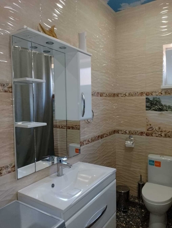 
  Продается дом, 97 м², станица Анапская
. Фото 2.