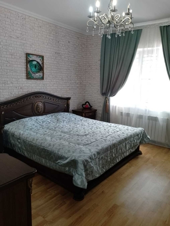 
  Продается дом, 97 м², станица Анапская
. Фото 4.