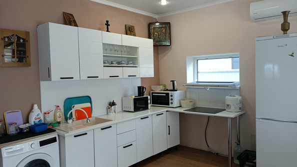 
  Продается дом, 73 м², село Юровка
. Фото 1.