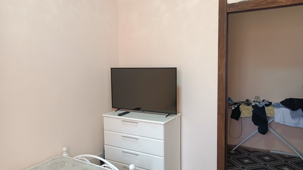 
  Продается дом, 73 м², село Юровка
. Фото 10.