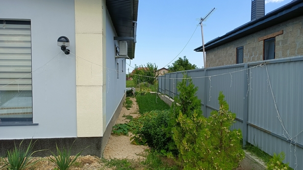 
  Продается дом, 73 м², село Юровка
. Фото 13.