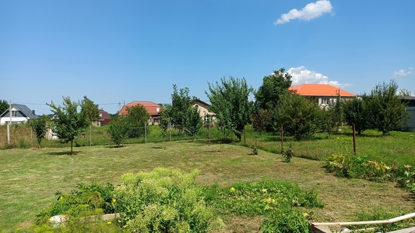 
  Продается дом, 73 м², село Юровка
. Фото 20.
