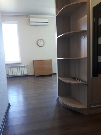 
  Продается 1-комн. квартира, 37 м², Анапское ш, д. 6к3
. Фото 4.
