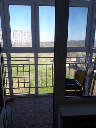 
  Продается 1-комн. квартира, 37 м², Анапское ш, д. 6к3
. Фото 6.