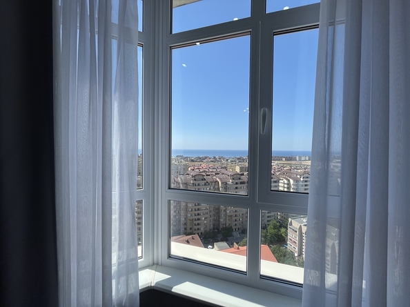 
  Продается 1-комн. квартира, 37 м², Анапское ш, д. 6к3
. Фото 7.