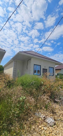 
  Продается дом, 98 м², станица Варениковская
. Фото 2.