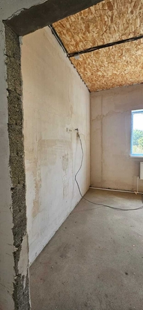 
  Продается дом, 98 м², станица Варениковская
. Фото 10.