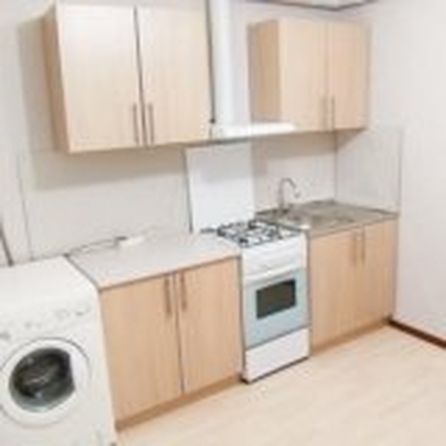 
  Сдам 1-комн. квартиру, 43 м², Алтайская ул, д. 4/1
. Фото 1.