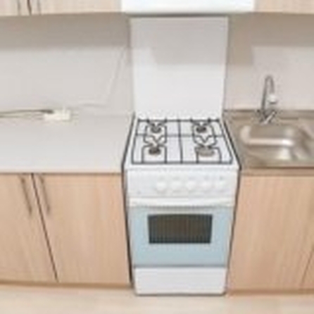 
  Сдам 1-комн. квартиру, 43 м², Алтайская ул, д. 4/1
. Фото 3.