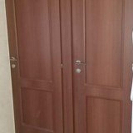 
  Сдам 1-комн. квартиру, 43 м², Алтайская ул, д. 4/1
. Фото 12.
