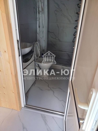 
  Продается дом, 186.8 м², село Тенгинка
. Фото 22.