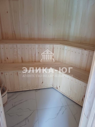 
  Продается дом, 186.8 м², село Тенгинка
. Фото 23.