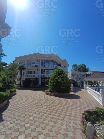 
  Продается апартамент, 18 м², Торговая (Лазаревский р-н) ул, д. 77/9
. Фото 7.