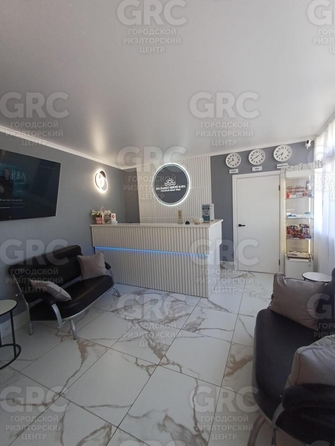 
  Продается апартамент, 18 м², Торговая (Лазаревский р-н) ул, д. 77/9
. Фото 35.