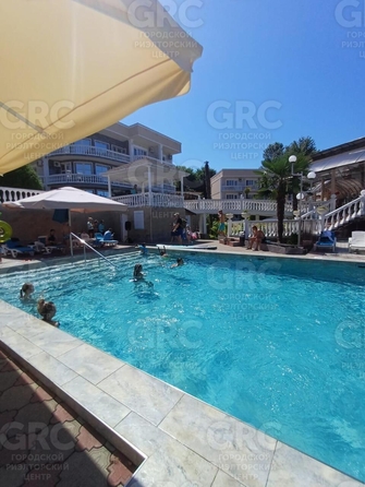 
  Продается студия, 18 м², Торговая (Лазаревский р-н) ул, д. 77/9
. Фото 1.