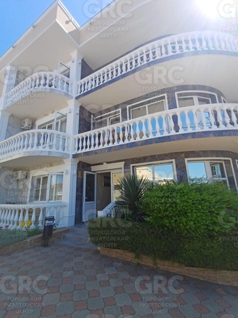 
  Продается студия, 18 м², Торговая (Лазаревский р-н) ул, д. 77/9
. Фото 5.