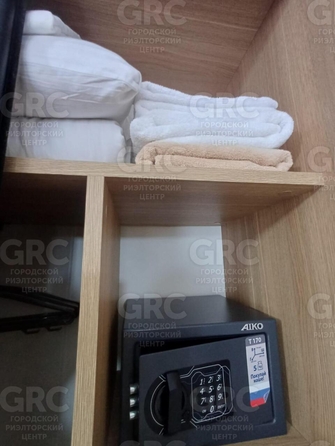 
  Продается студия, 18 м², Торговая (Лазаревский р-н) ул, д. 77/9
. Фото 13.