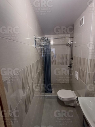 
  Продается студия, 18 м², Торговая (Лазаревский р-н) ул, д. 77/9
. Фото 17.