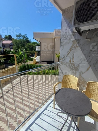 
  Продается студия, 18 м², Торговая (Лазаревский р-н) ул, д. 77/9
. Фото 18.