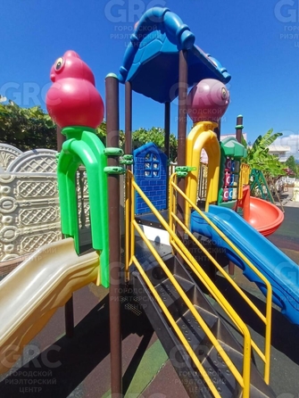 
  Продается студия, 18 м², Торговая (Лазаревский р-н) ул, д. 77/9
. Фото 22.