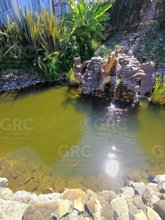 
  Продается студия, 18 м², Торговая (Лазаревский р-н) ул, д. 77/9
. Фото 23.