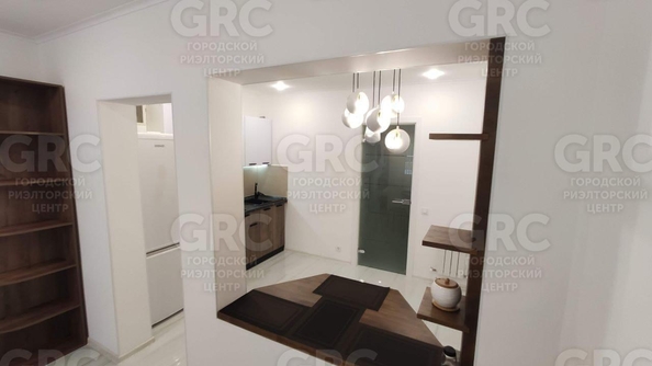 
  Продается апартамент, 35 м², Роз ул, д. 73А
. Фото 6.