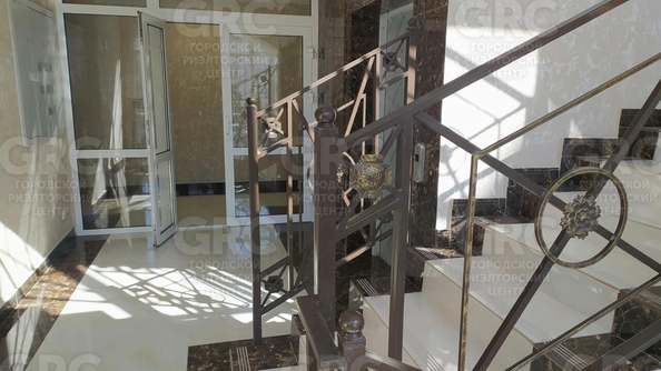 
  Продается студия, 24 м², Калараша ул, д. 64/13 к1
. Фото 8.