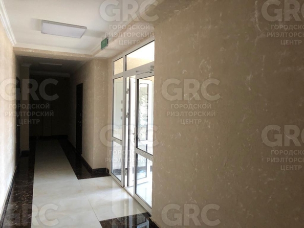 
  Продается студия, 24 м², Калараша ул, д. 64/13 к1
. Фото 9.