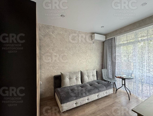
  Продается дом, 120 м², Сочи
. Фото 7.