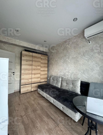 
  Продается дом, 120 м², Сочи
. Фото 8.