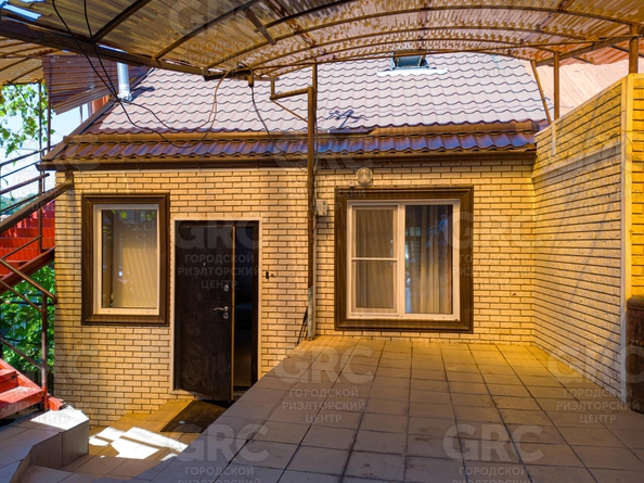 
  Продается дом, 214 м², Сочи
. Фото 1.