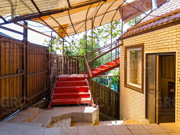 
  Продается дом, 214 м², Сочи
. Фото 2.