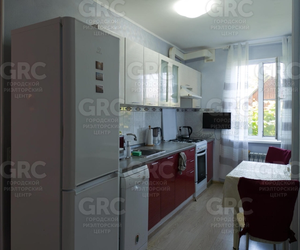 
  Продается дом, 214 м², Сочи
. Фото 11.