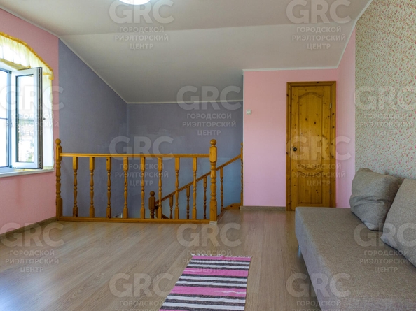 
  Продается дом, 214 м², Сочи
. Фото 16.