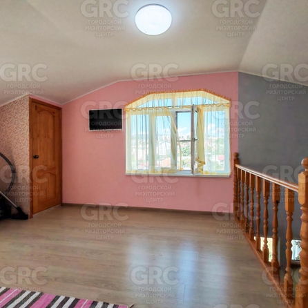 
  Продается дом, 214 м², Сочи
. Фото 19.