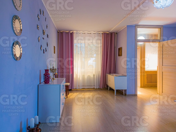 
  Продается дом, 214 м², Сочи
. Фото 2.