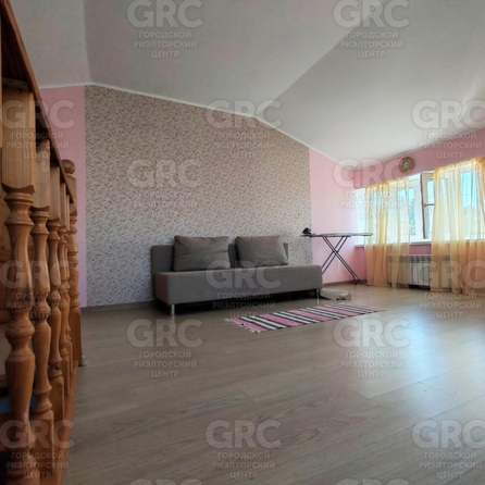 
  Продается дом, 214 м², Сочи
. Фото 10.