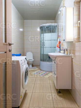 
  Продается дом, 214 м², Сочи
. Фото 14.