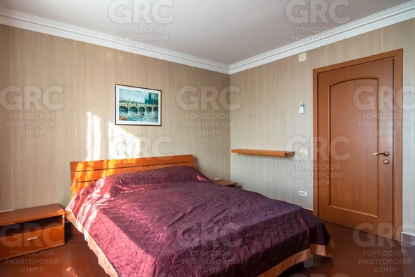 
  Продается дом, 475 м², Сочи
. Фото 3.