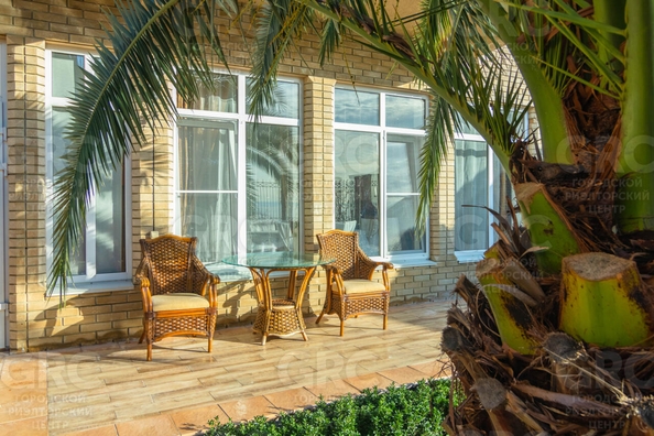 
  Продается дом, 475 м², Сочи
. Фото 22.