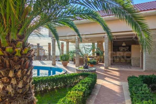 
  Продается дом, 475 м², Сочи
. Фото 23.