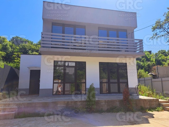 
  Продается дом, 120 м², Сочи
. Фото 3.